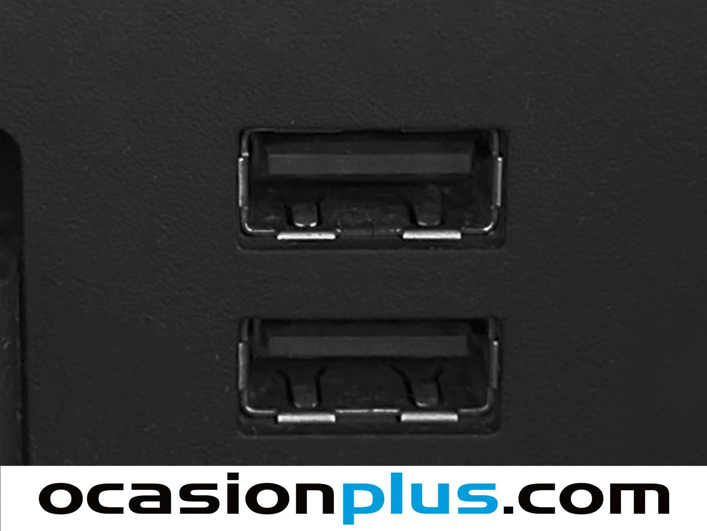 Mazda CX-3 Mazda CX-3 1.5 DE SKYACTIV Luxury 2WD  (105 CV) de segunda mano