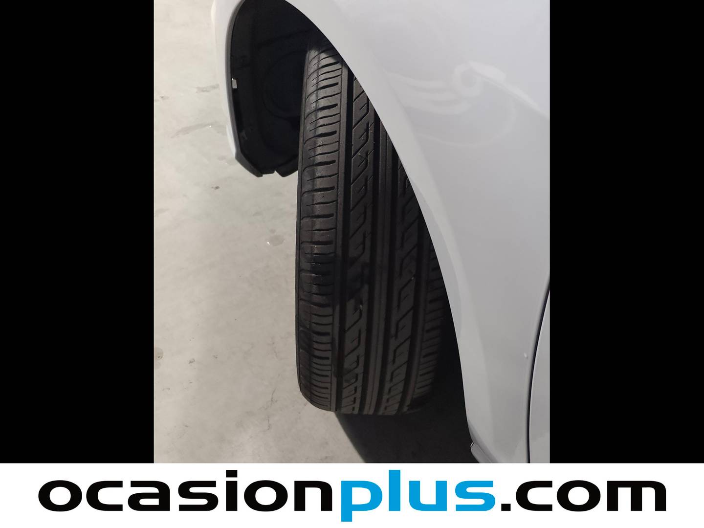 Volkswagen Golf Volkswagen Golf Advance 1.4 TSI (125 CV) DSG de segunda mano