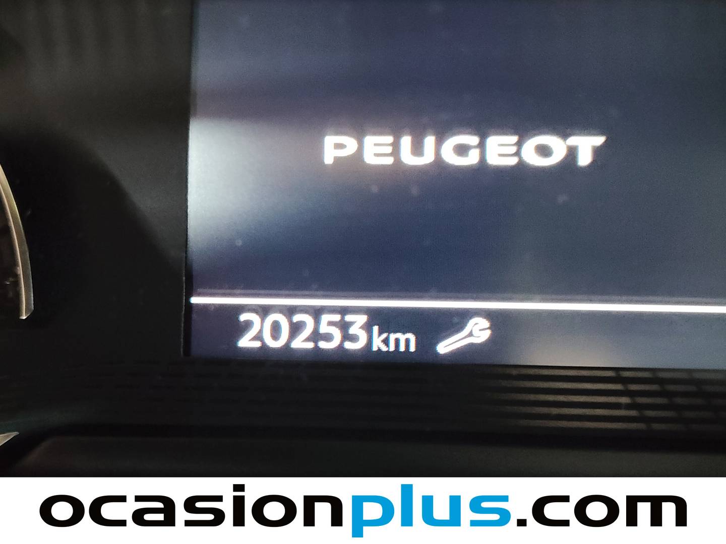 Foto Peugeot 208 Peugeot 208 PureTech 100 Allure (100 CV)
