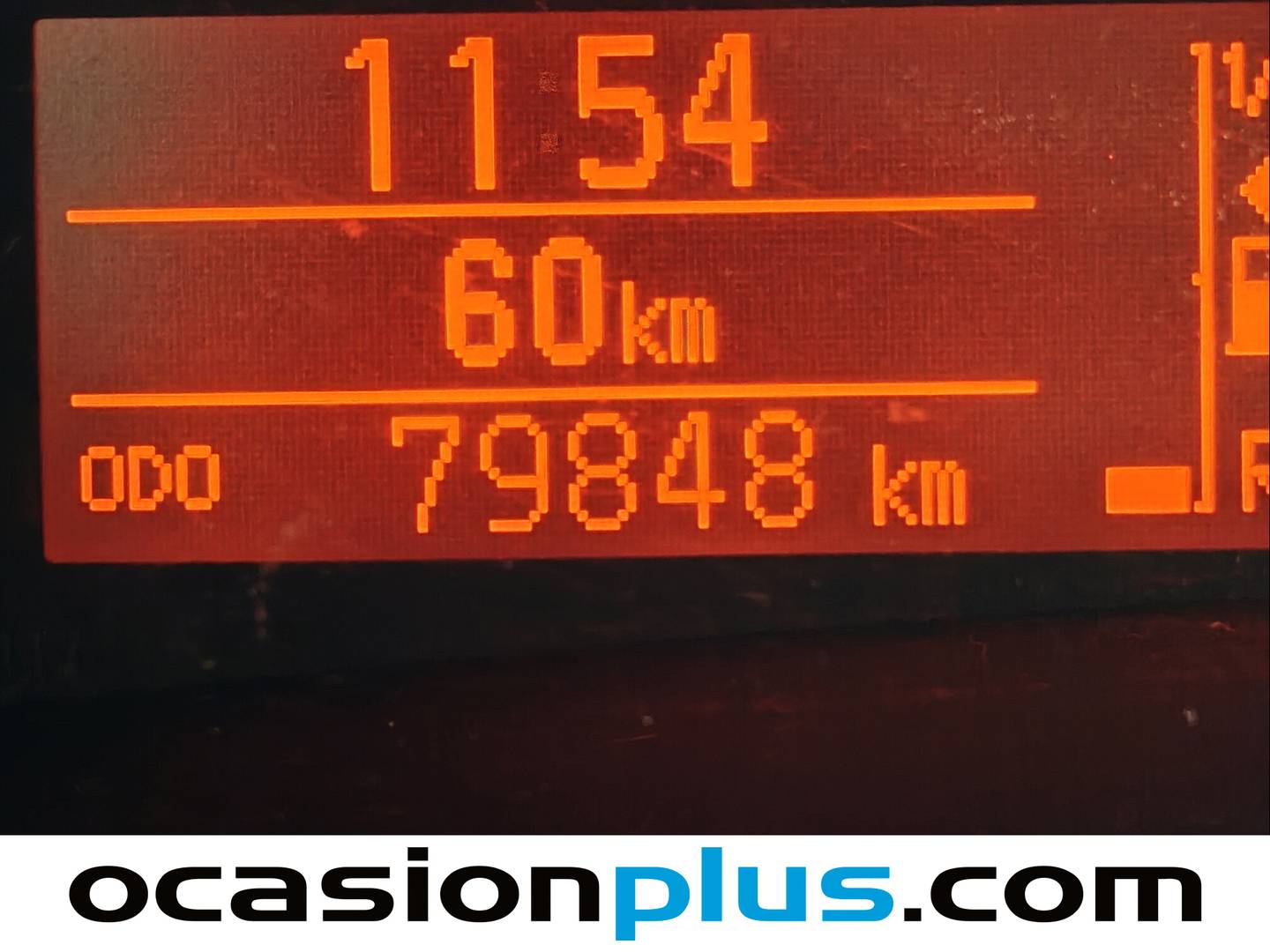 Foto Toyota Verso Toyota Verso 115D Advance (112 CV)