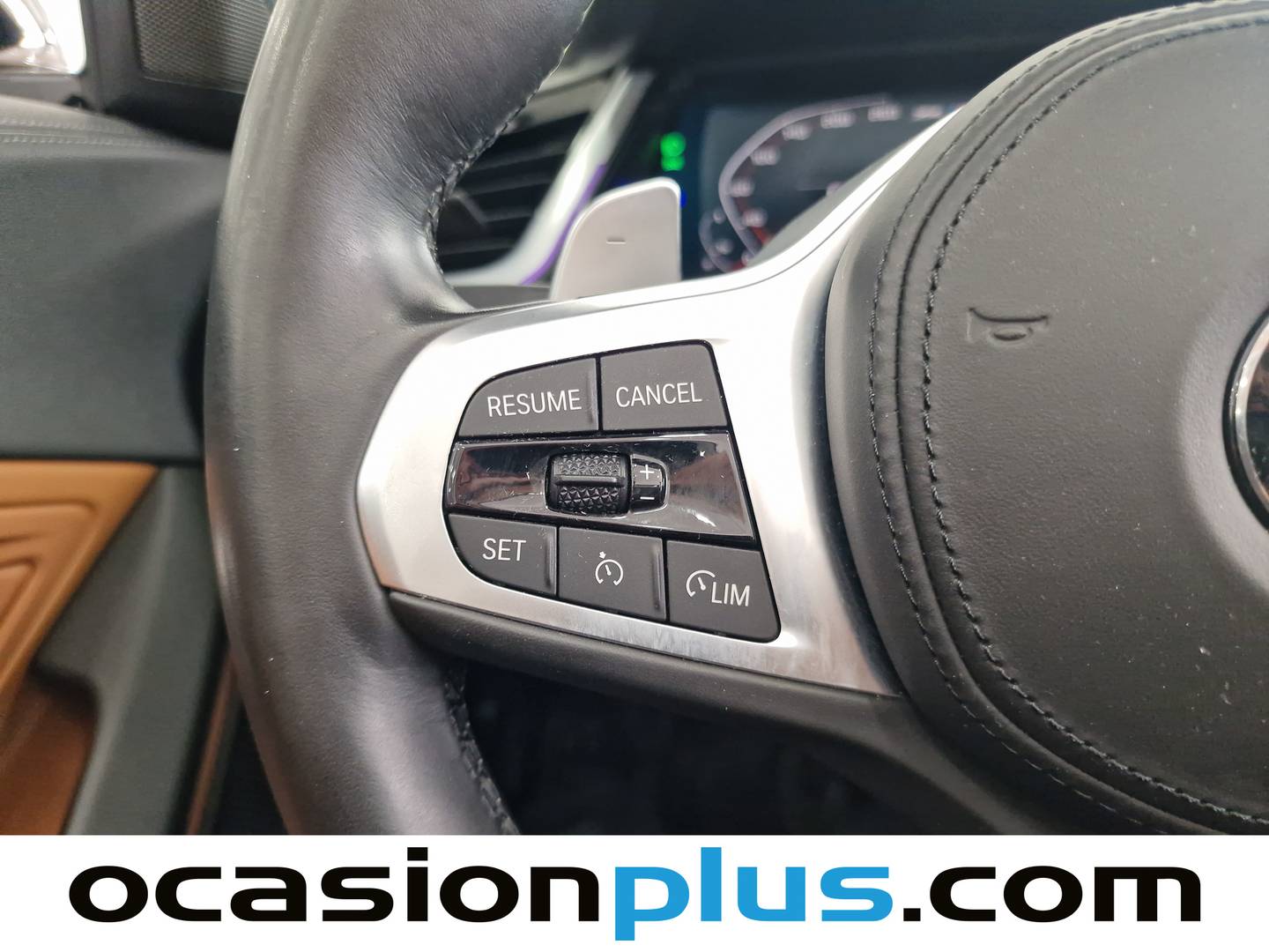 BMW Z4 BMW Z4 M40i Cabrio (340 CV) 340cv