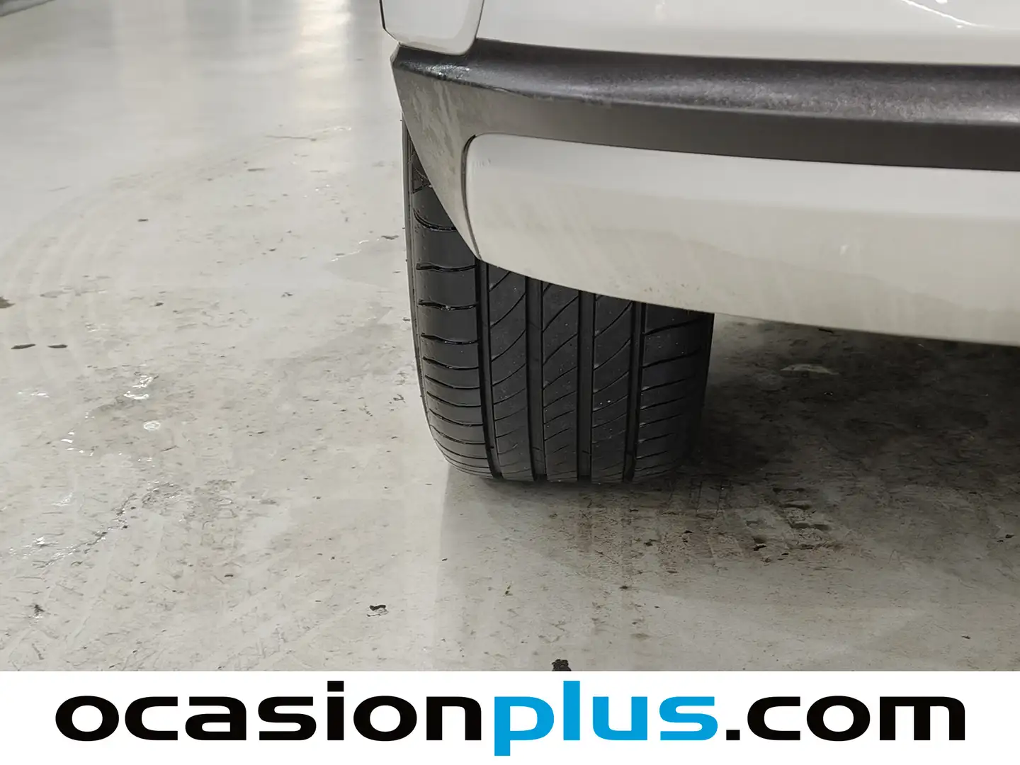 Foto Hyundai Bayon Hyundai Bayon 1.0 TGDI 48V Maxx (100 CV)