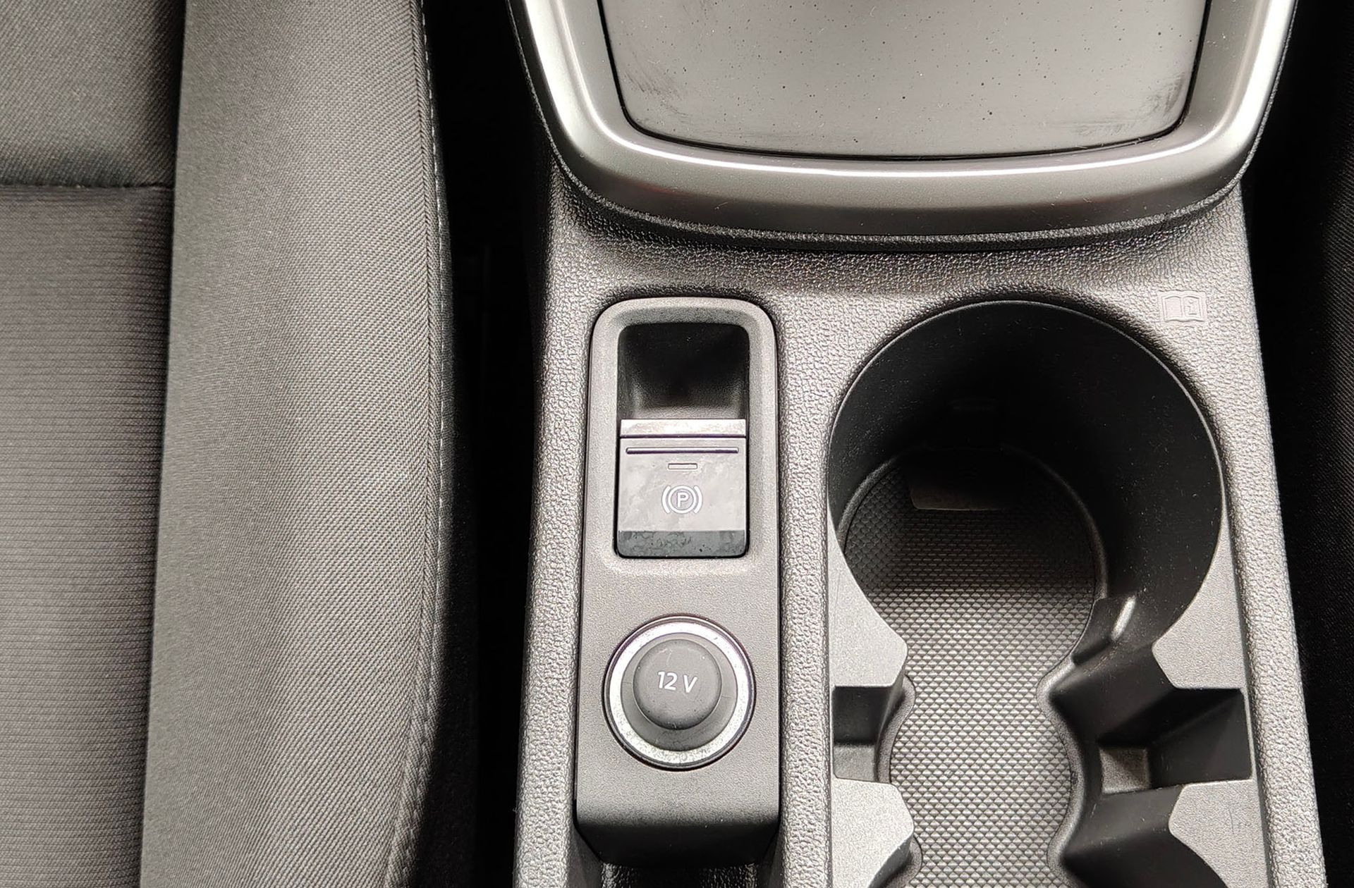 Audi A3 Sportback Advanced 30 TFSI - foto 33