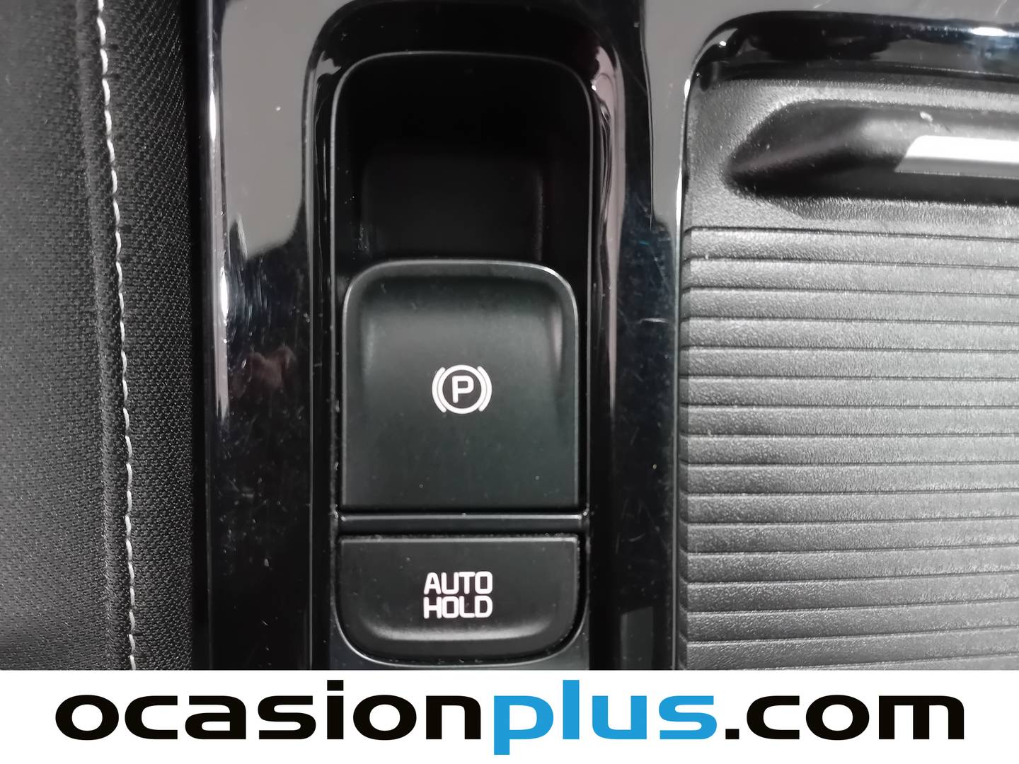 KIA Ceed Tourer Kia Ceed Tourer 1.6 CRDi GT Line (136 CV) km 0