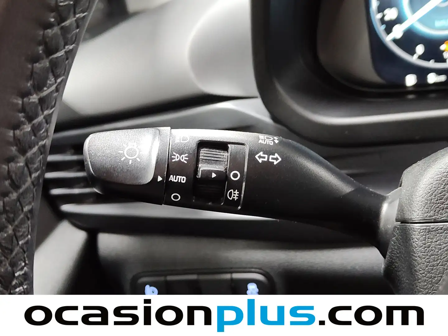 Foto Hyundai Bayon Hyundai Bayon 1.0 TGDI 48V Maxx DCT (100 CV)