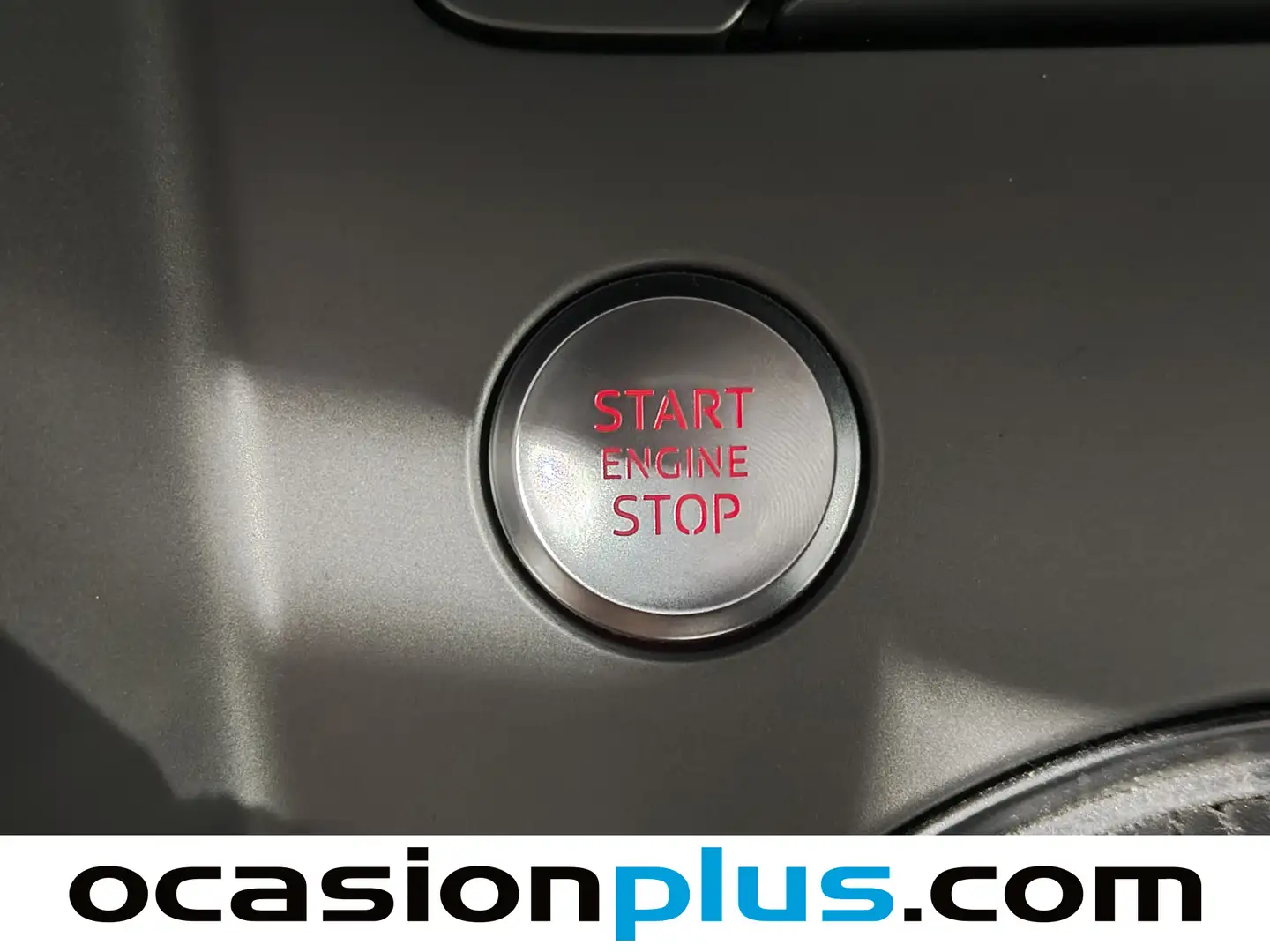 Foto Audi TT Audi TT Coupe Coupe S line edition 2.0 TFSI (230 CV) S tronic