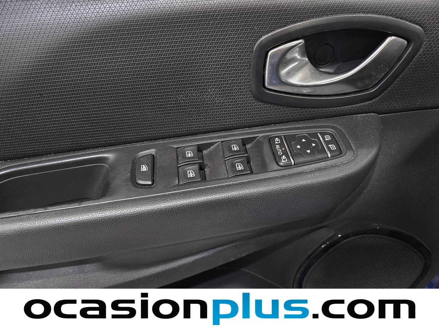 Renault Clio Renault Clio Zen Energy TCe (120 CV) EDC  Pack GT Line de segunda mano