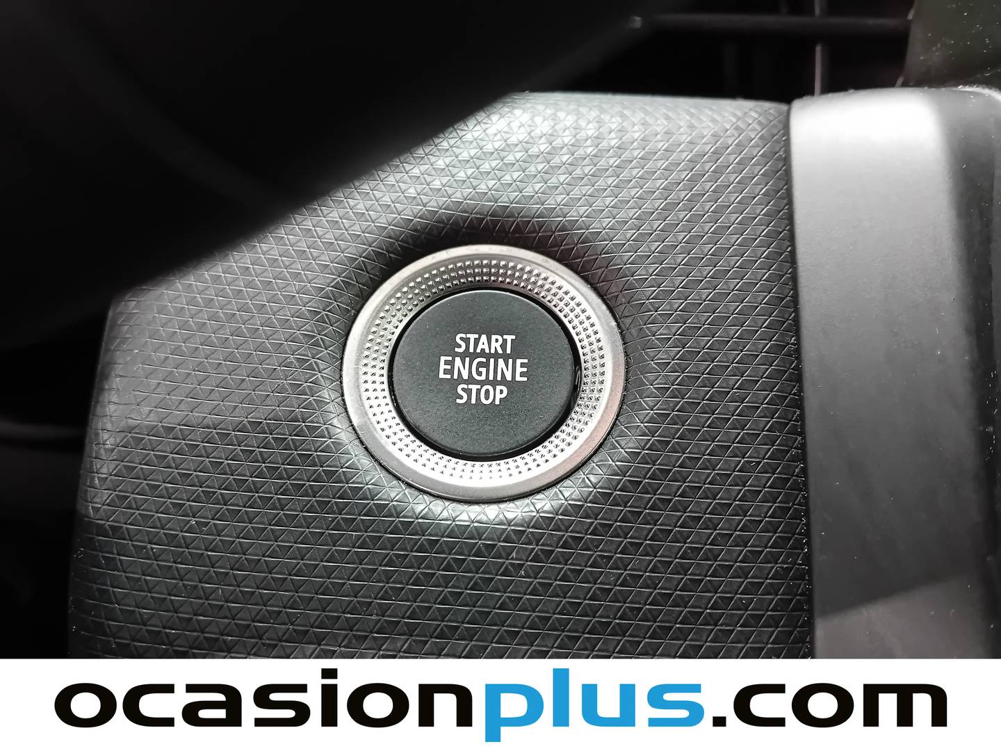 Acabados Renault Clio Renault Clio Zen TCe (90 CV)