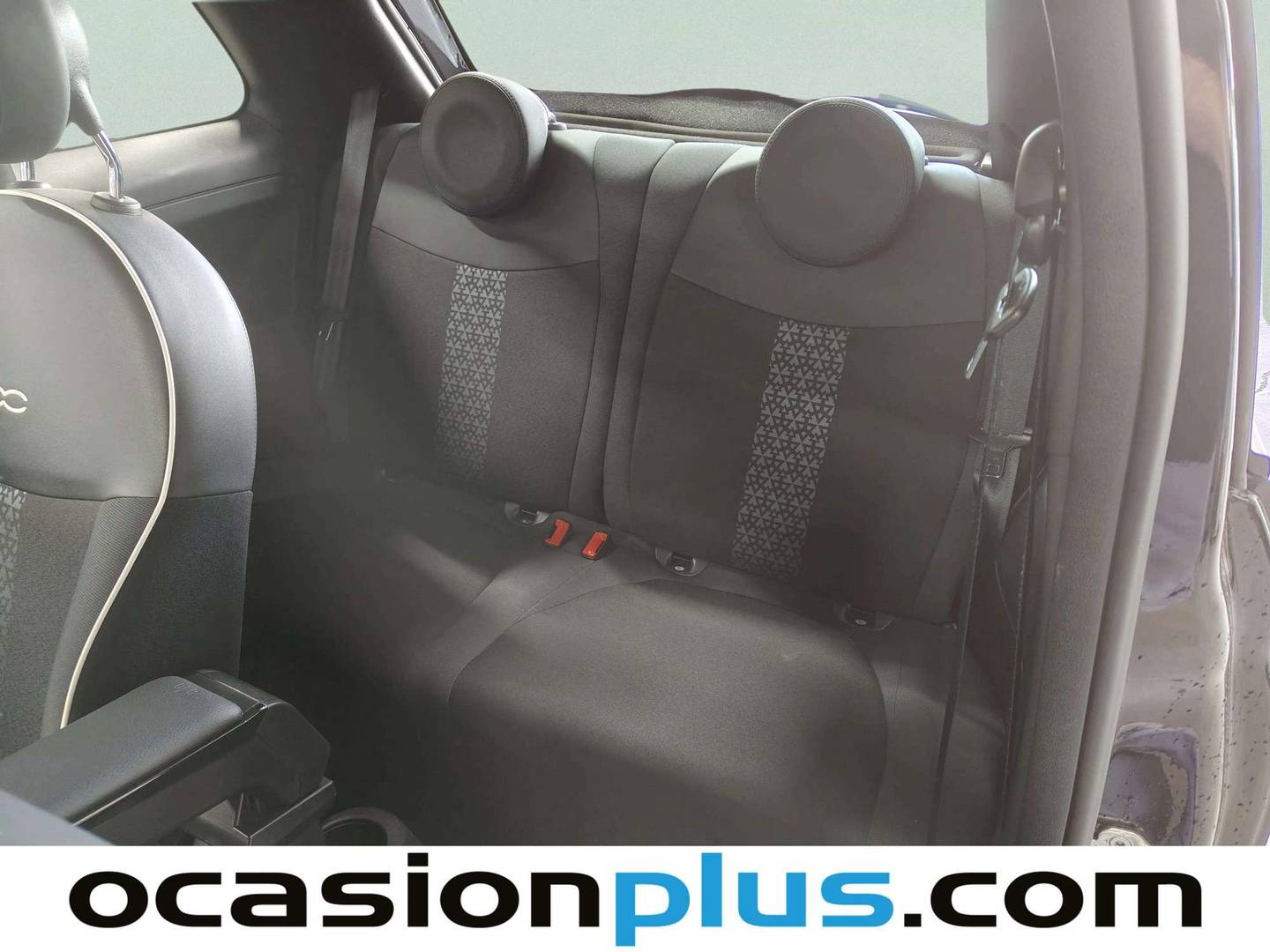Fiat 500 Fiat 500 1.0 GSE S (70 CV) barato