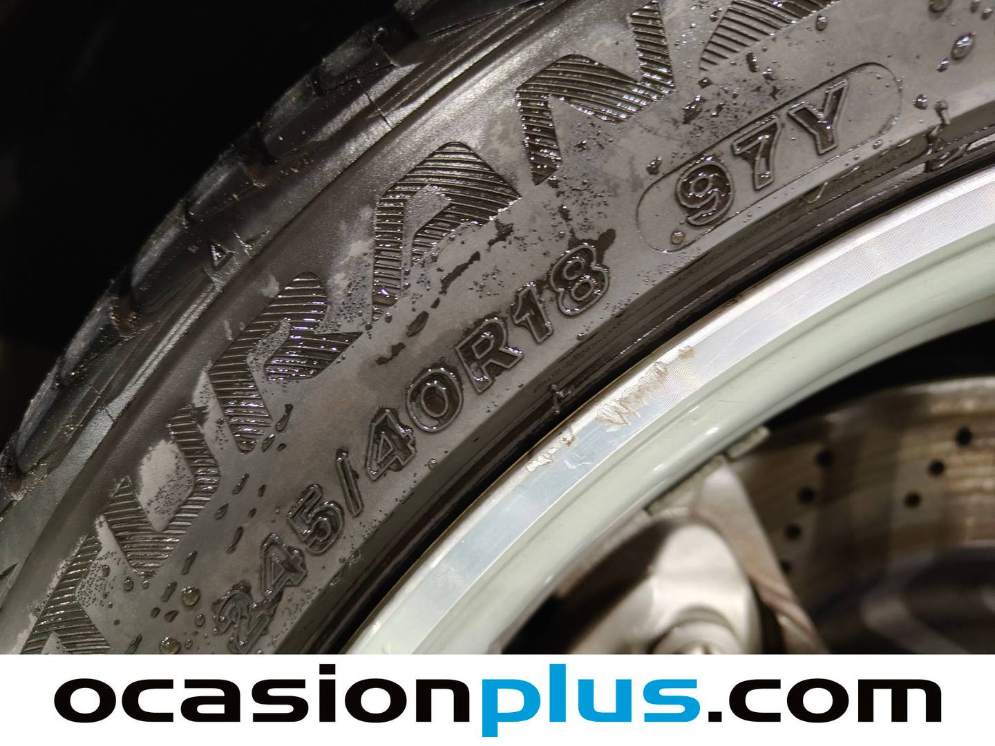 Mercedes Clase E Mercedes Clase E E 350 CDI BE Avantgarde (265 CV) km 0