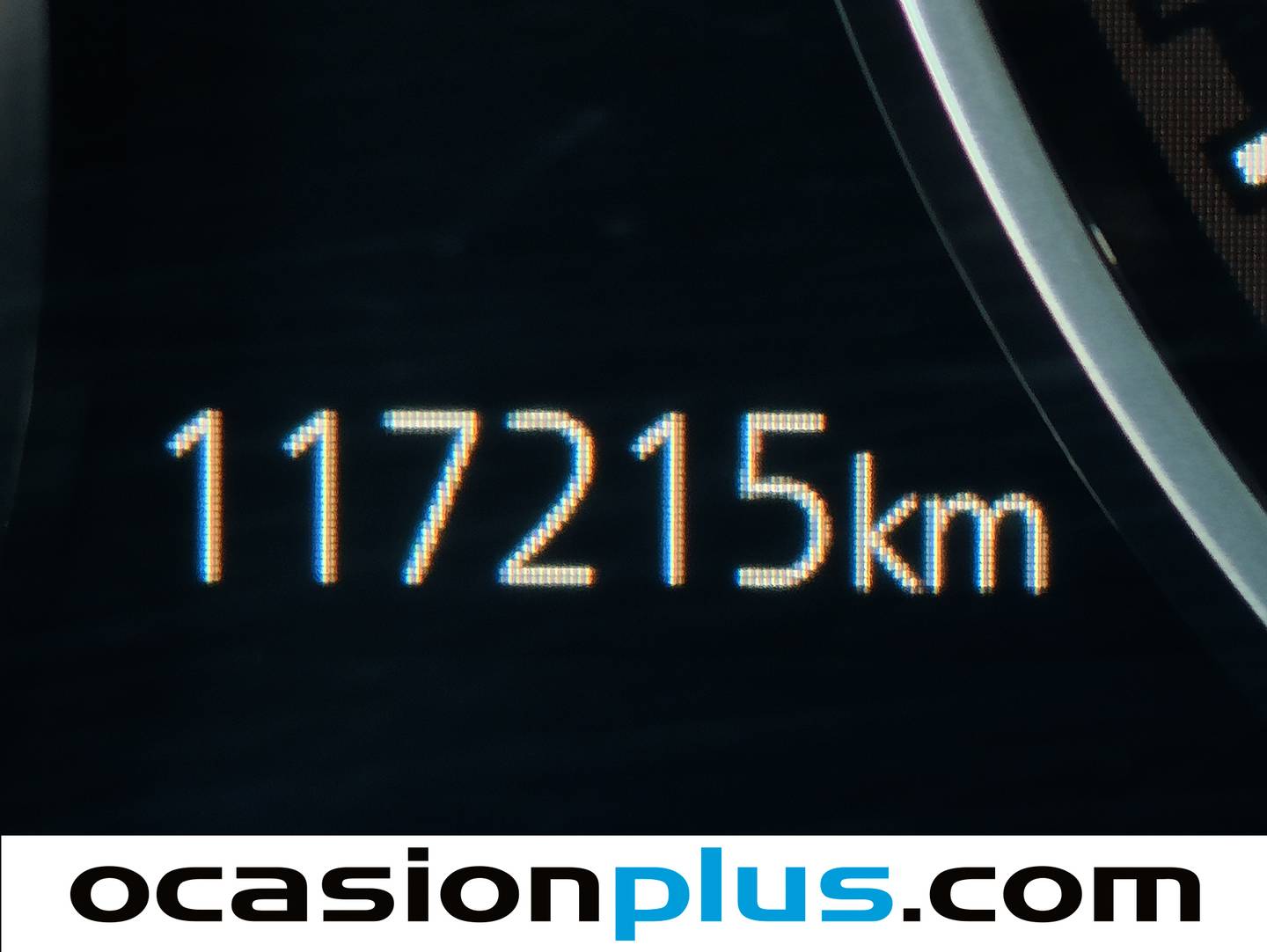 Mazda Mazda3 Mazda Mazda 3 2.0 Sedan e-Skyactiv-X Zenith Safety Black AT (186 CV) seminuevo