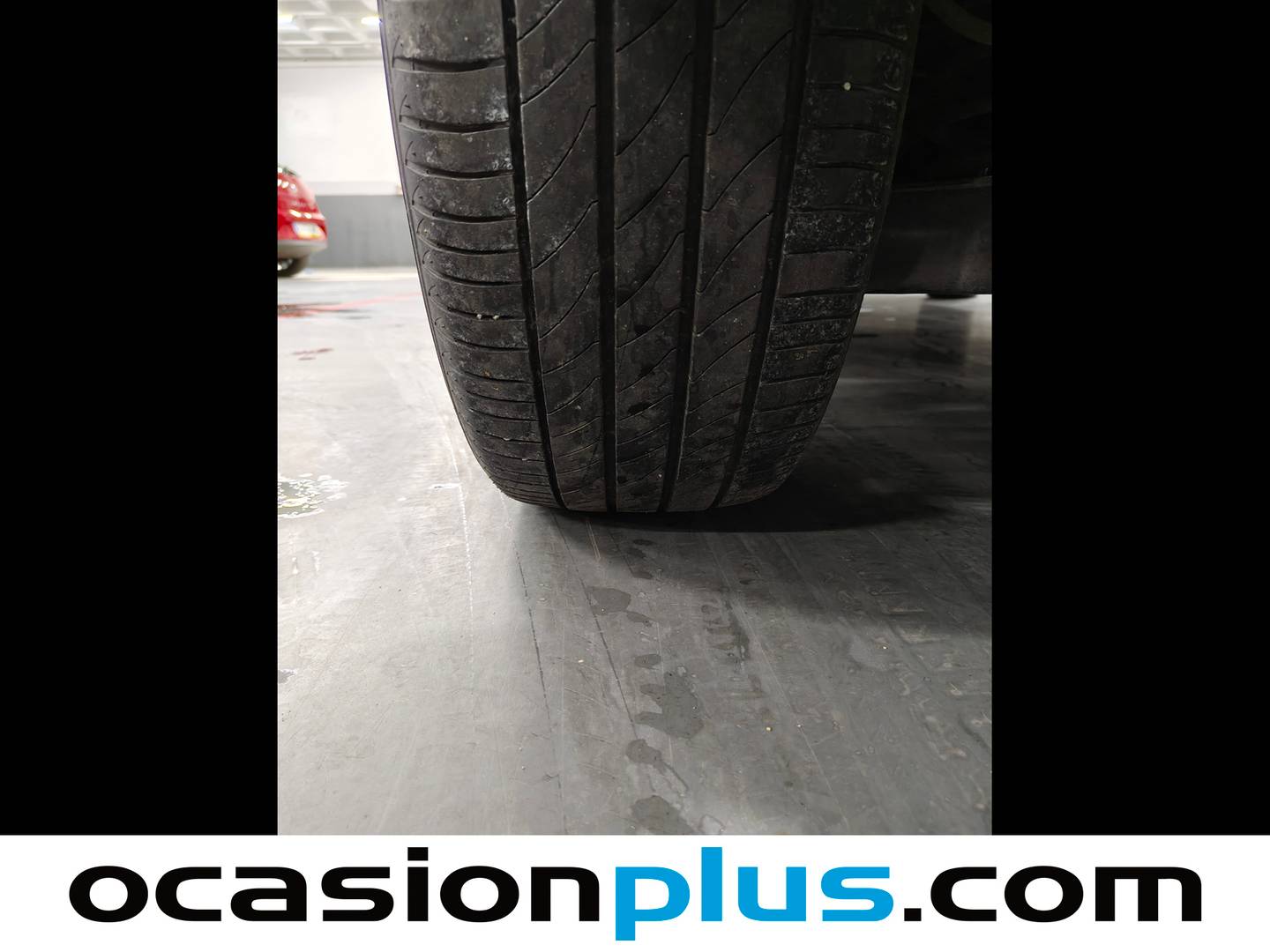 MG eHS MG eHS 1.5 T-GDI PHEV Luxury (258 CV) km 0