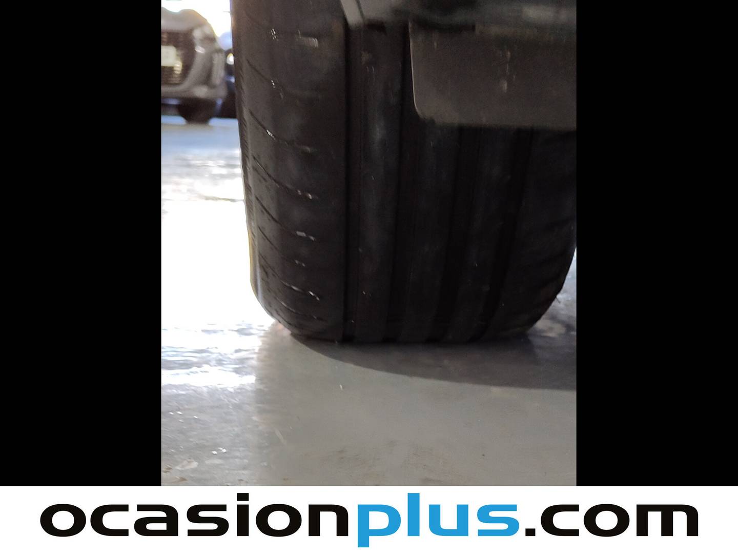 Peugeot 408 Peugeot 408 Puretech 130 Allure EAT8 (130 CV) 2024