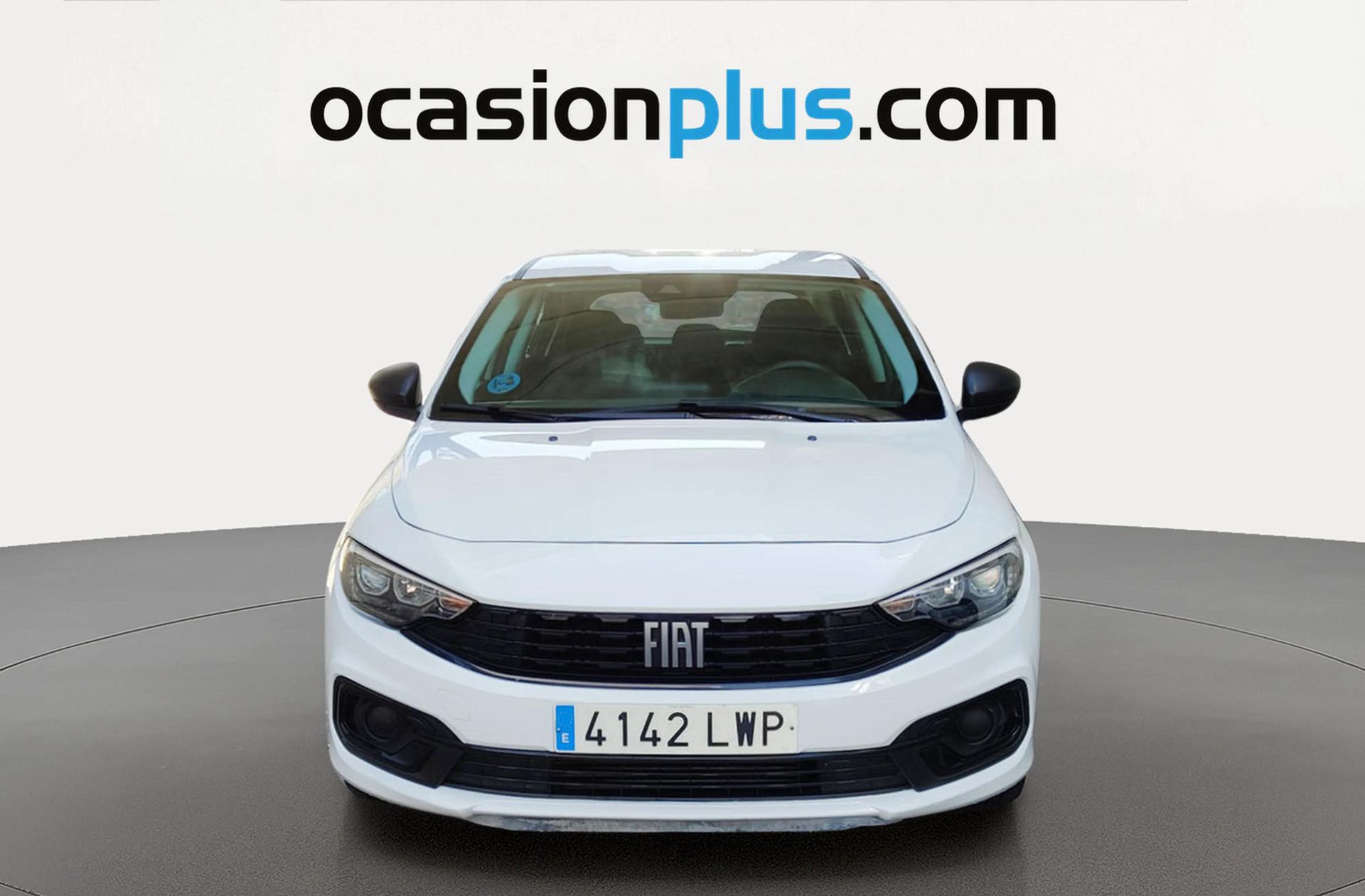 Fiat Tipo 1.3 MultiJet City Life - foto 12