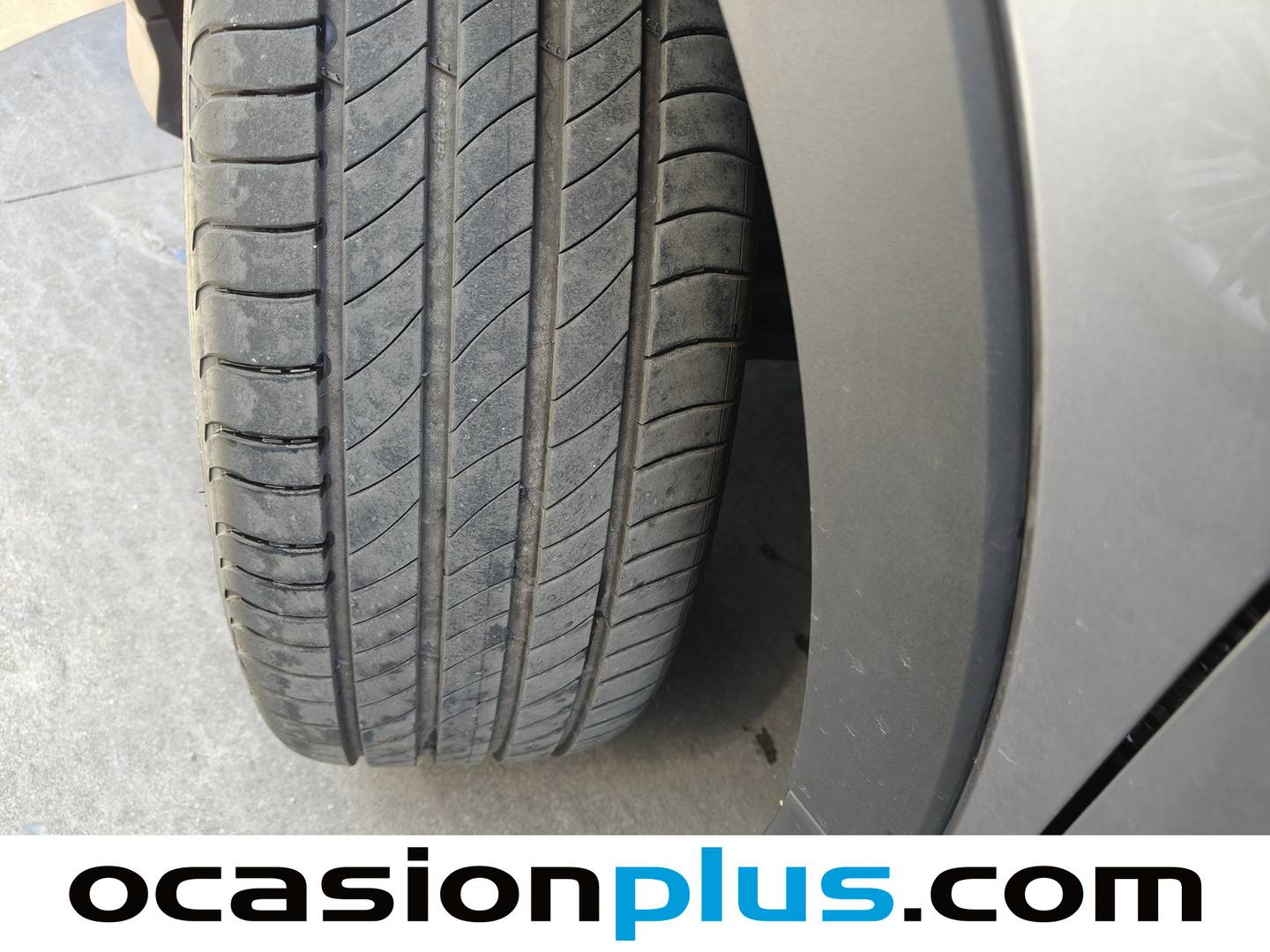 BYD Seal U DM-i BYD Seal U DM-i DM-i Comfort (218 CV) seminuevo