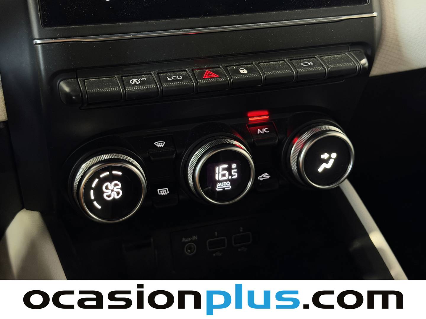 Renault Clio Renault Clio Zen TCe (100 CV) GLP 2020