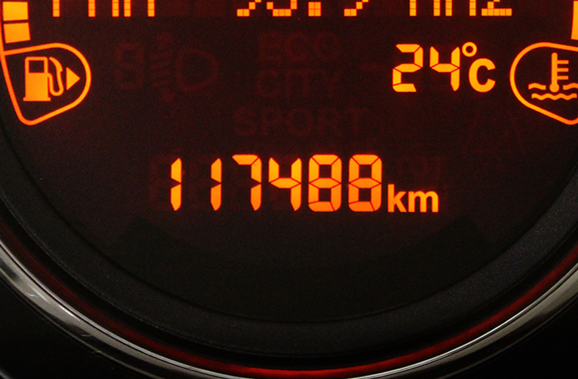 Fiat 500C 0.9 Turbo TwinAir Lounge - foto 10