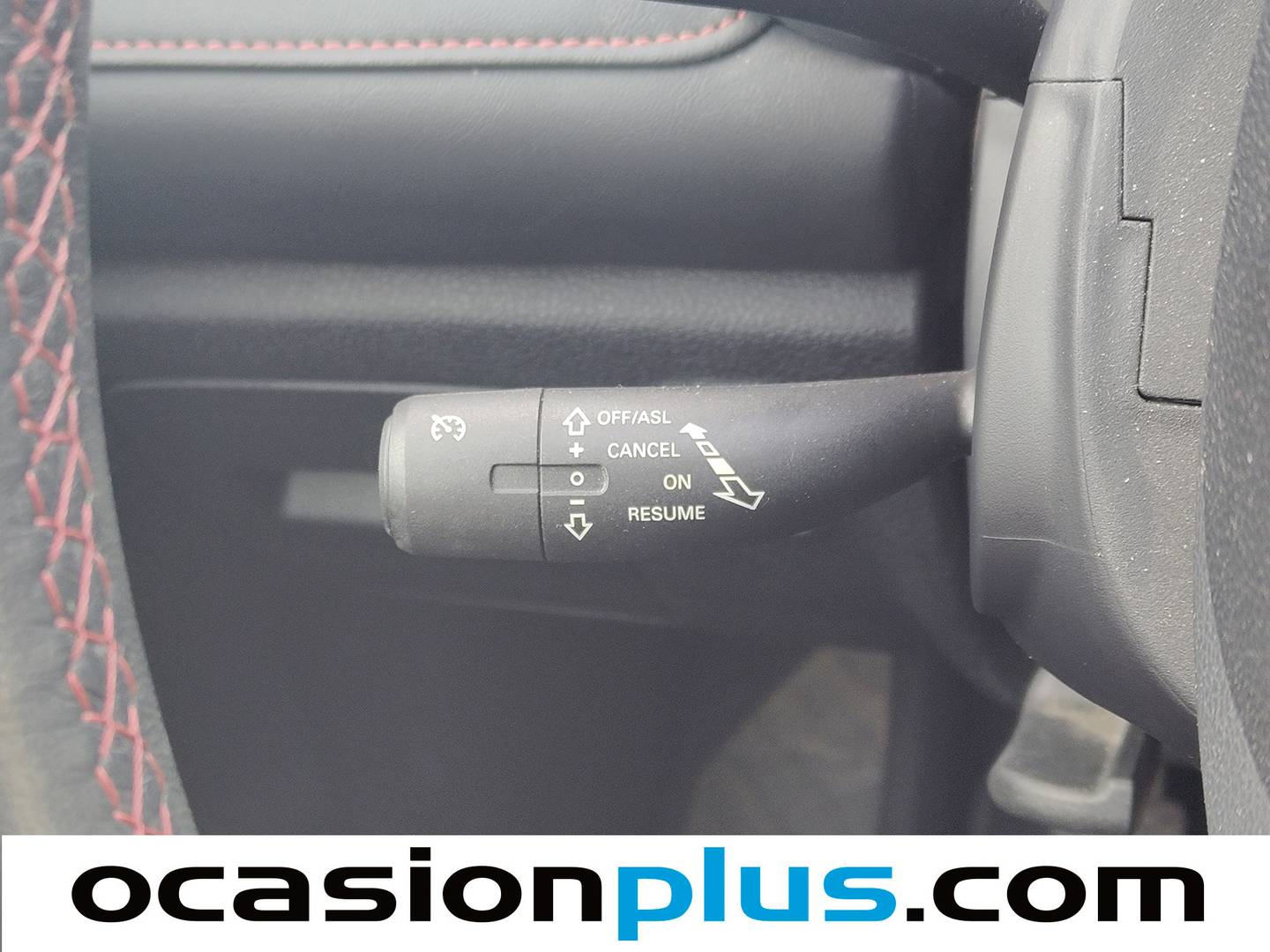 Foto MG HS MG HS 1.5 Turbo GDI Comfort (162 CV)