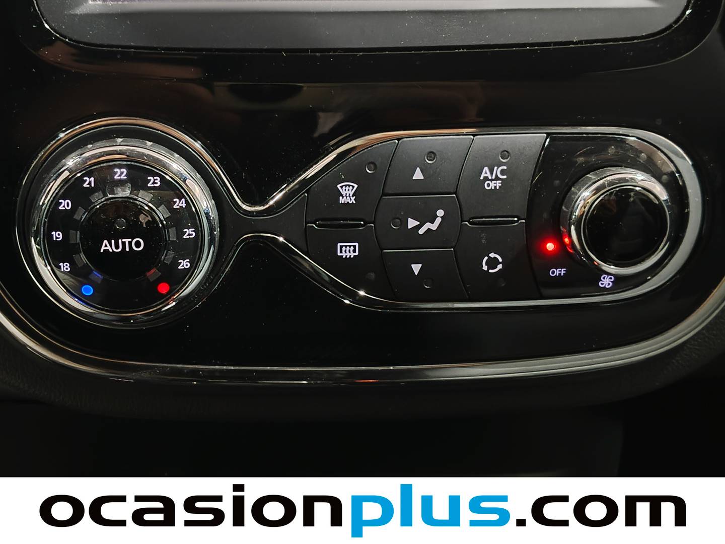 Renault Captur Renault Captur Zen Energy TCe (120 CV) EDC gasolina
