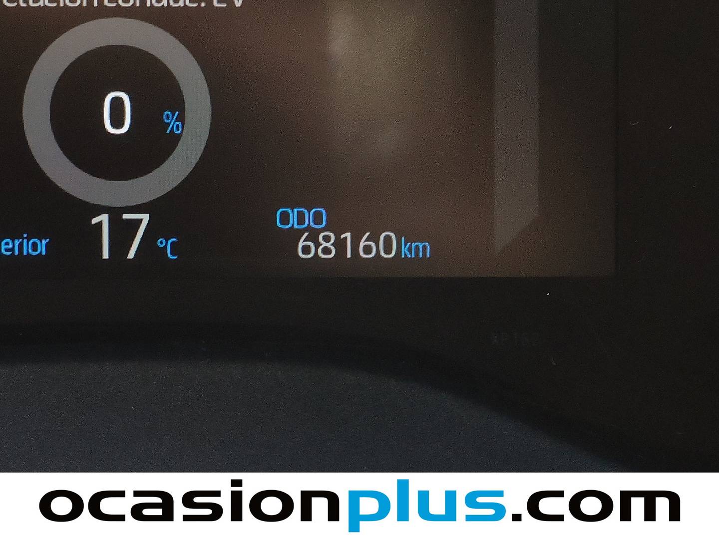 Toyota Yaris Cross Toyota Yaris Cross 120H Premiere Edition (116 CV) barato