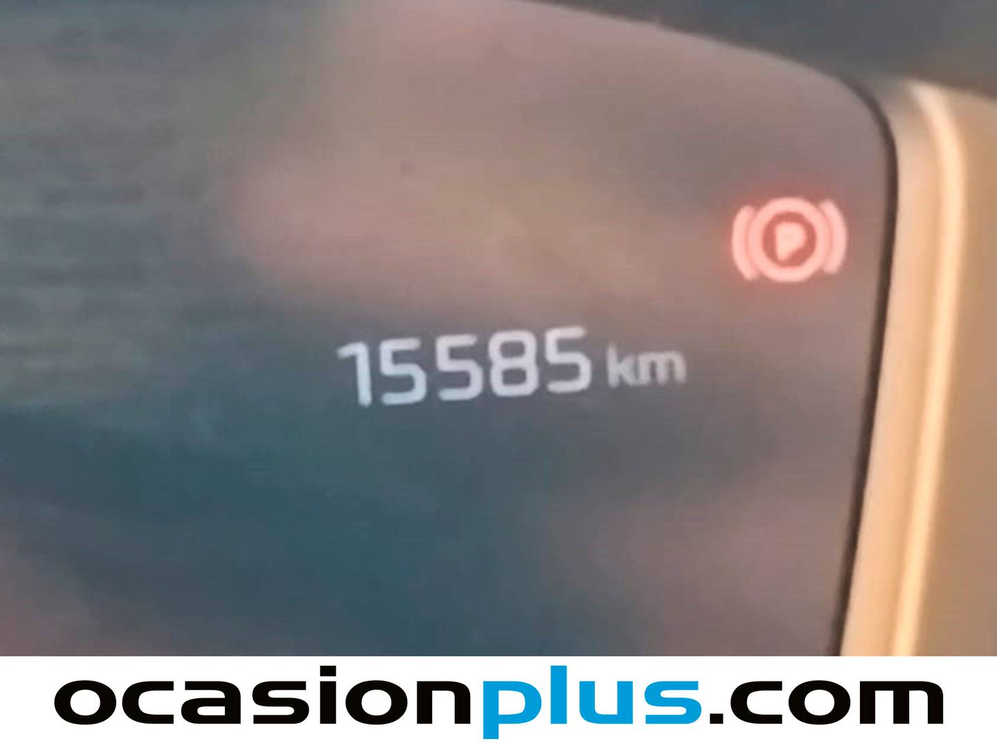 Foto Peugeot 208 Peugeot 208 PureTech 100 Allure  (100 CV)