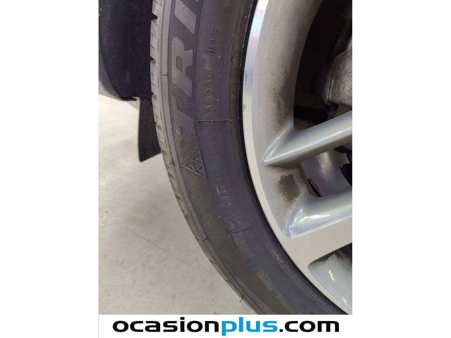 MG eHS MG eHS 1.5 T-GDI PHEV Luxury (258 CV) al mejor precio