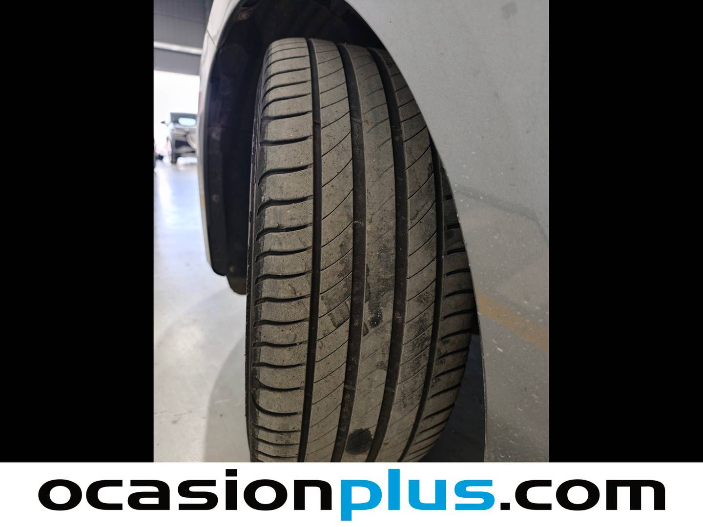 Seat León SEAT León ST ST 1.4 TSI ACT S&S FR Advanced 110 kW (150 CV) 150cv