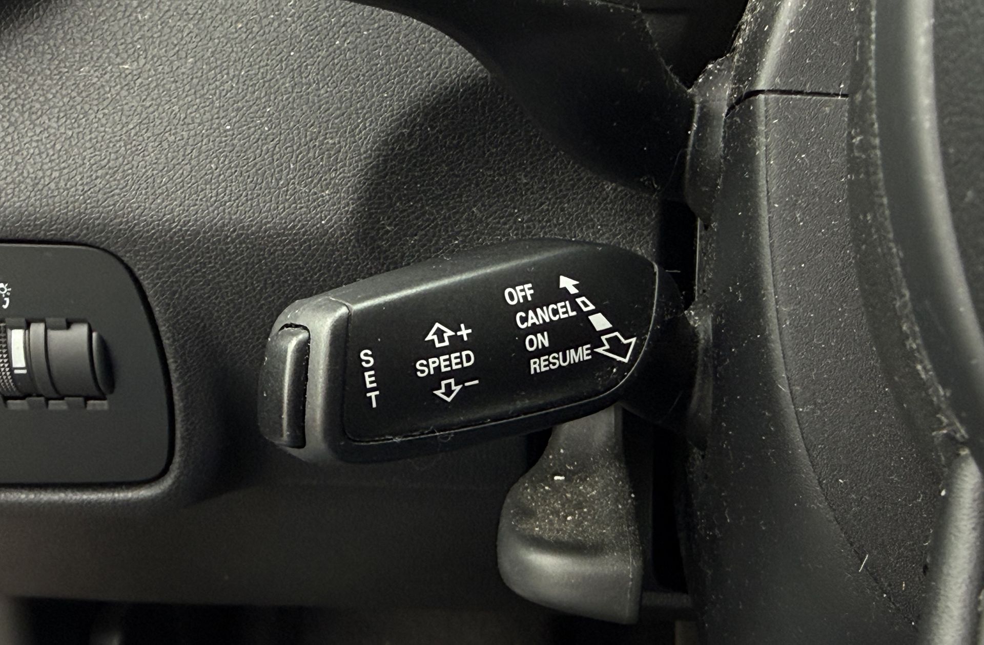 Audi A1 Sportback Adrenalin 1.0 TFSI Pack S-Line - foto 23