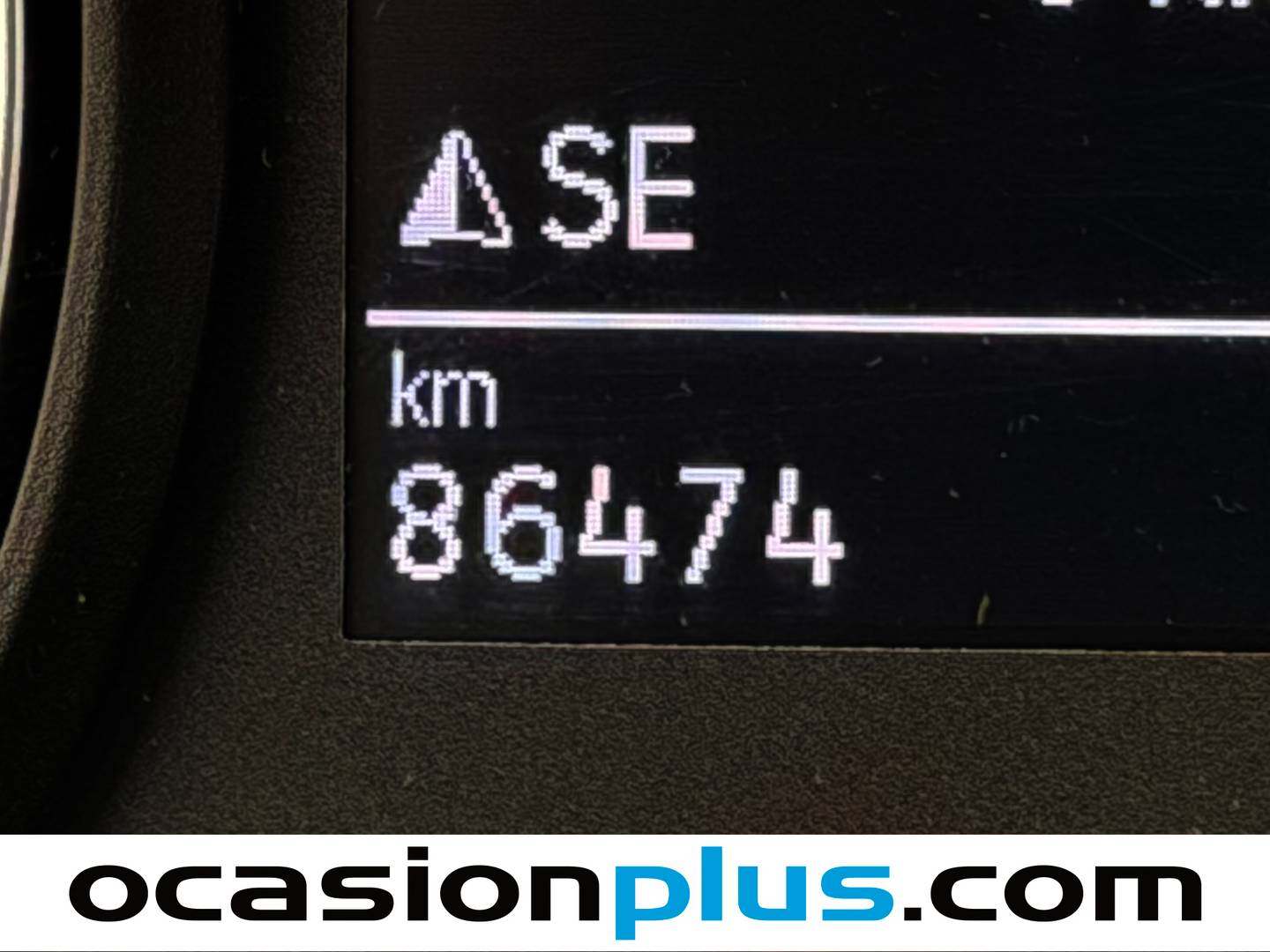 Foto Seat Arona SEAT Arona 1.5 TSI FR DSG (150 CV)