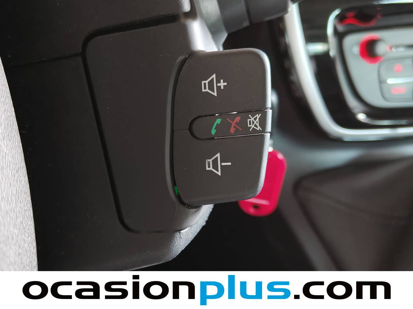 Renault Kangoo Combi Renault Kangoo Combi Zen M1 Blue dCi (115 CV) al mejor precio