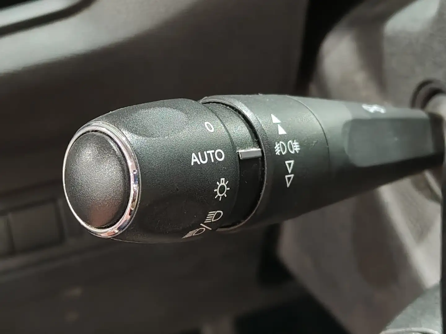 Foto Peugeot 308 Peugeot 308 BlueHDI 150 Allure (150 CV)