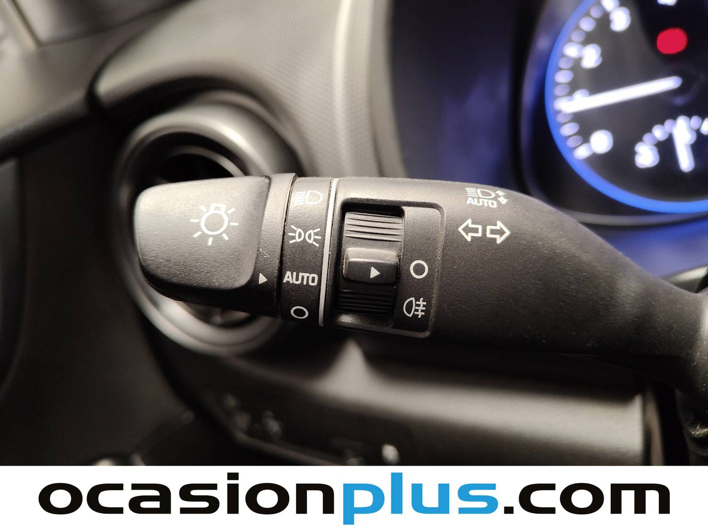 Hyundai Kona Hyundai Kona 1.0 TGDi N Line 30 Aniversario 4x2 (120 CV) 120cv
