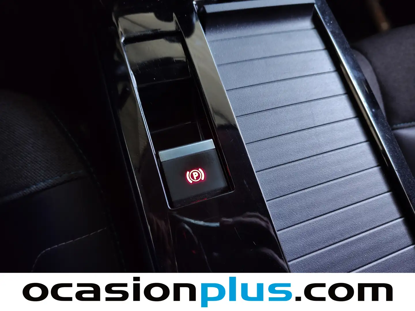 Foto Citroën C4 Citroen C4 PureTech 130 S&S Shine (130 CV)