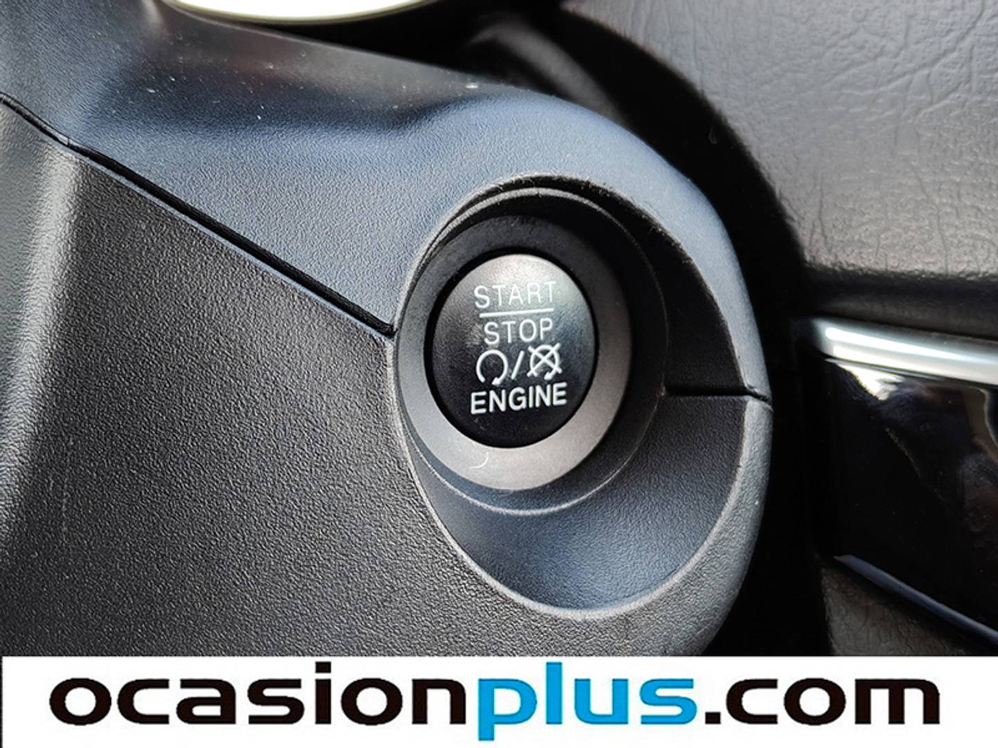 Foto Fiat Tipo Fiat Tipo 1.5 Hybrid Red DCT (130 CV)