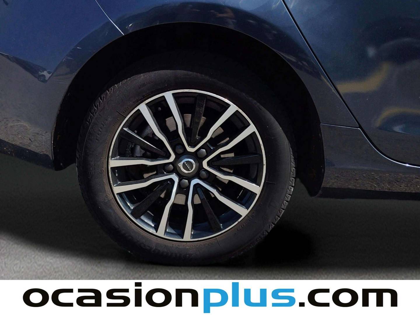 Volvo V40 Volvo V40 D3 Momentum (150 CV) diésel