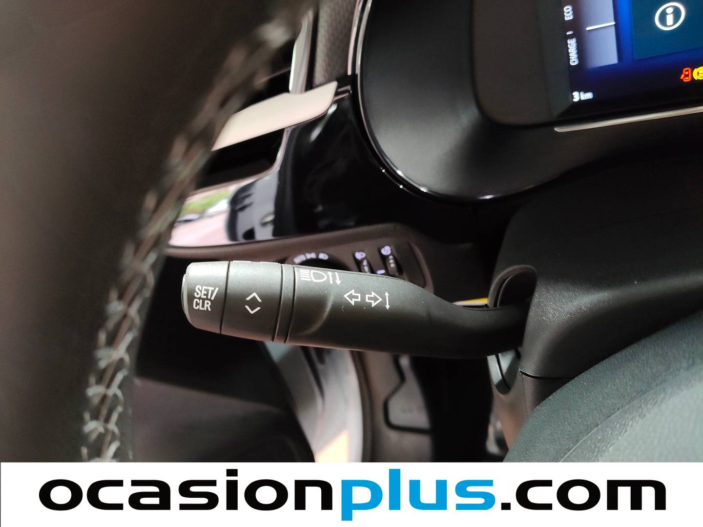 Foto Opel Corsa Opel Corsa 1.2 T XHL Hybrid GS eDCT (110 CV)