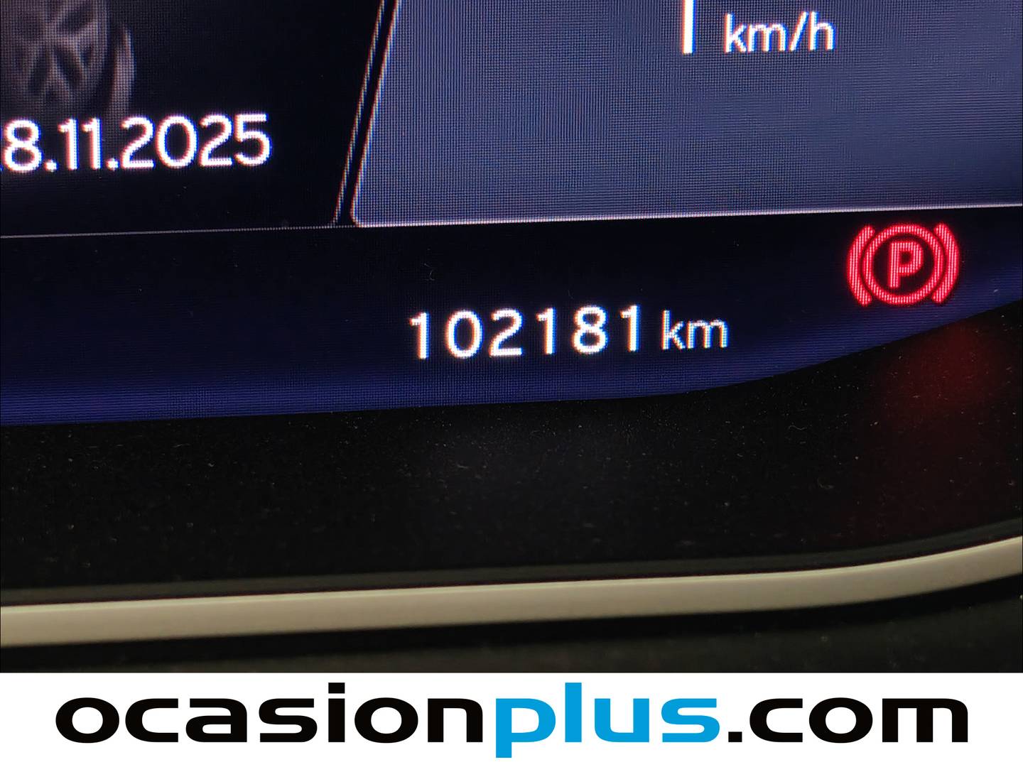 Foto Seat Ateca SEAT Ateca 1.5 TSI S&S Style XL (150 CV)