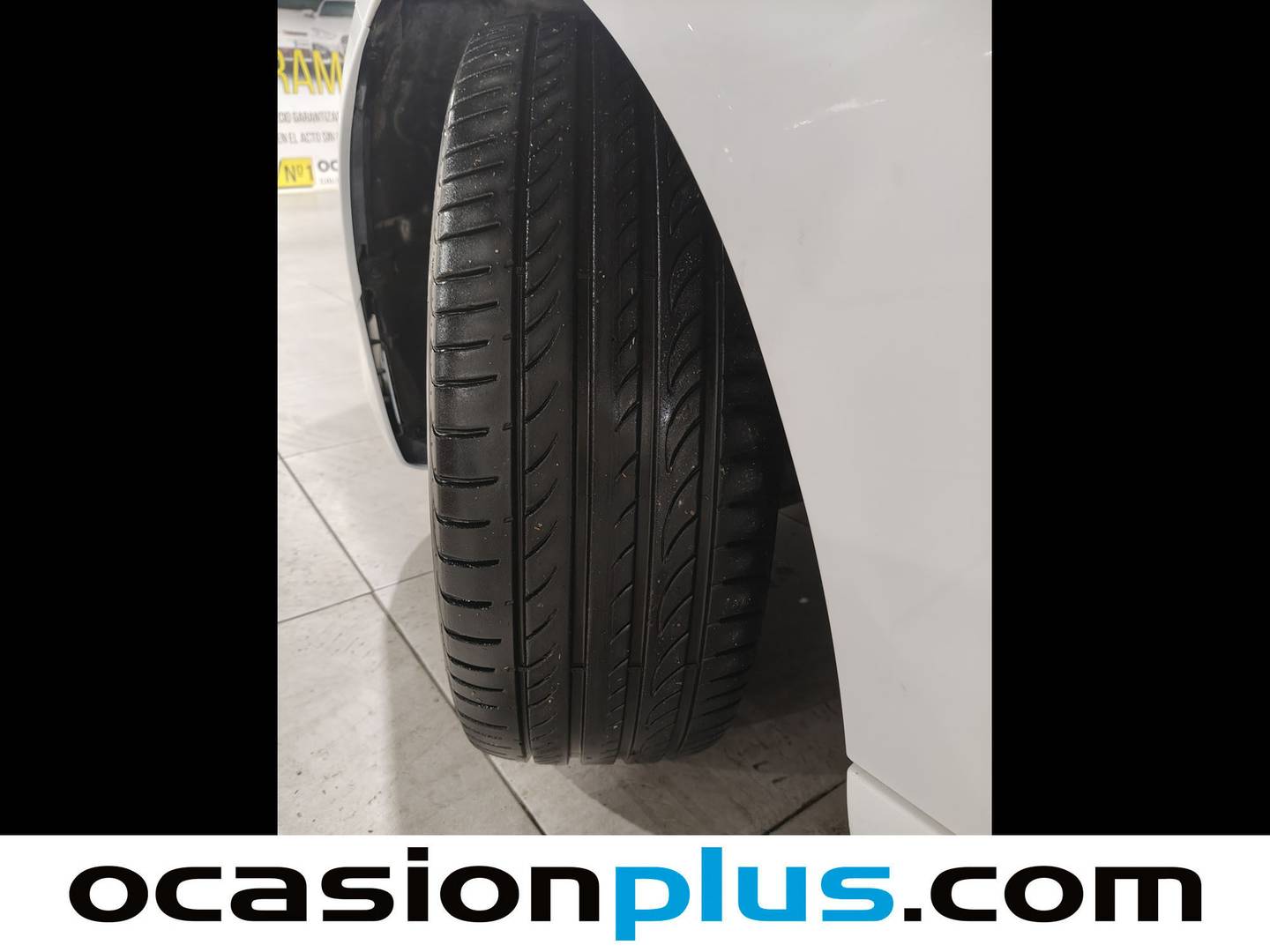 Mercedes Clase C Mercedes Clase C Clase C 220 d (200 CV) Pack AMG barato