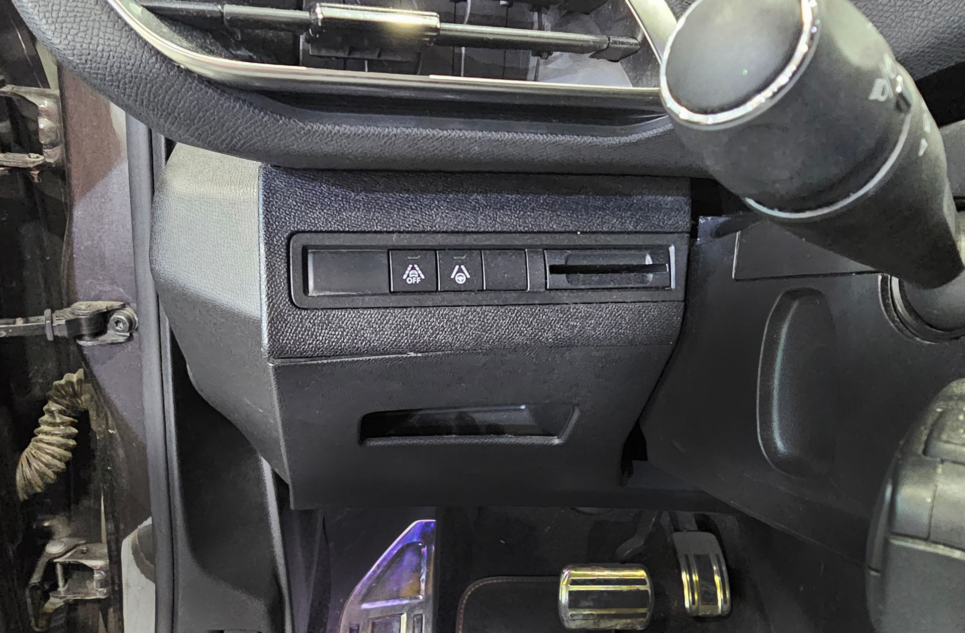 Peugeot 3008 BlueHDi 130 GT EAT8 - foto 12