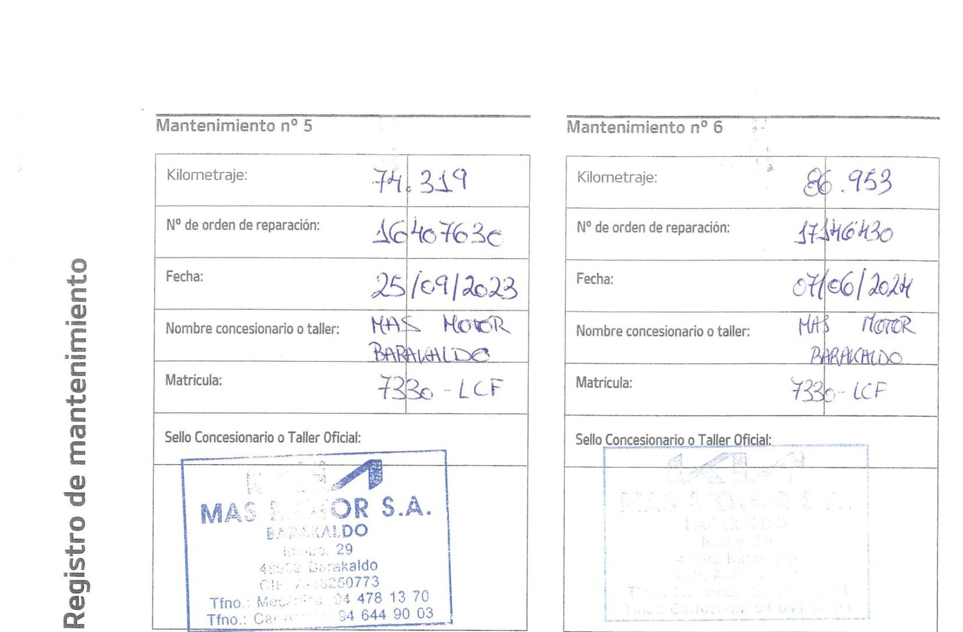 Kia Ceed 1.4 T-GDi Eco-Dynamics GT Line - foto 36