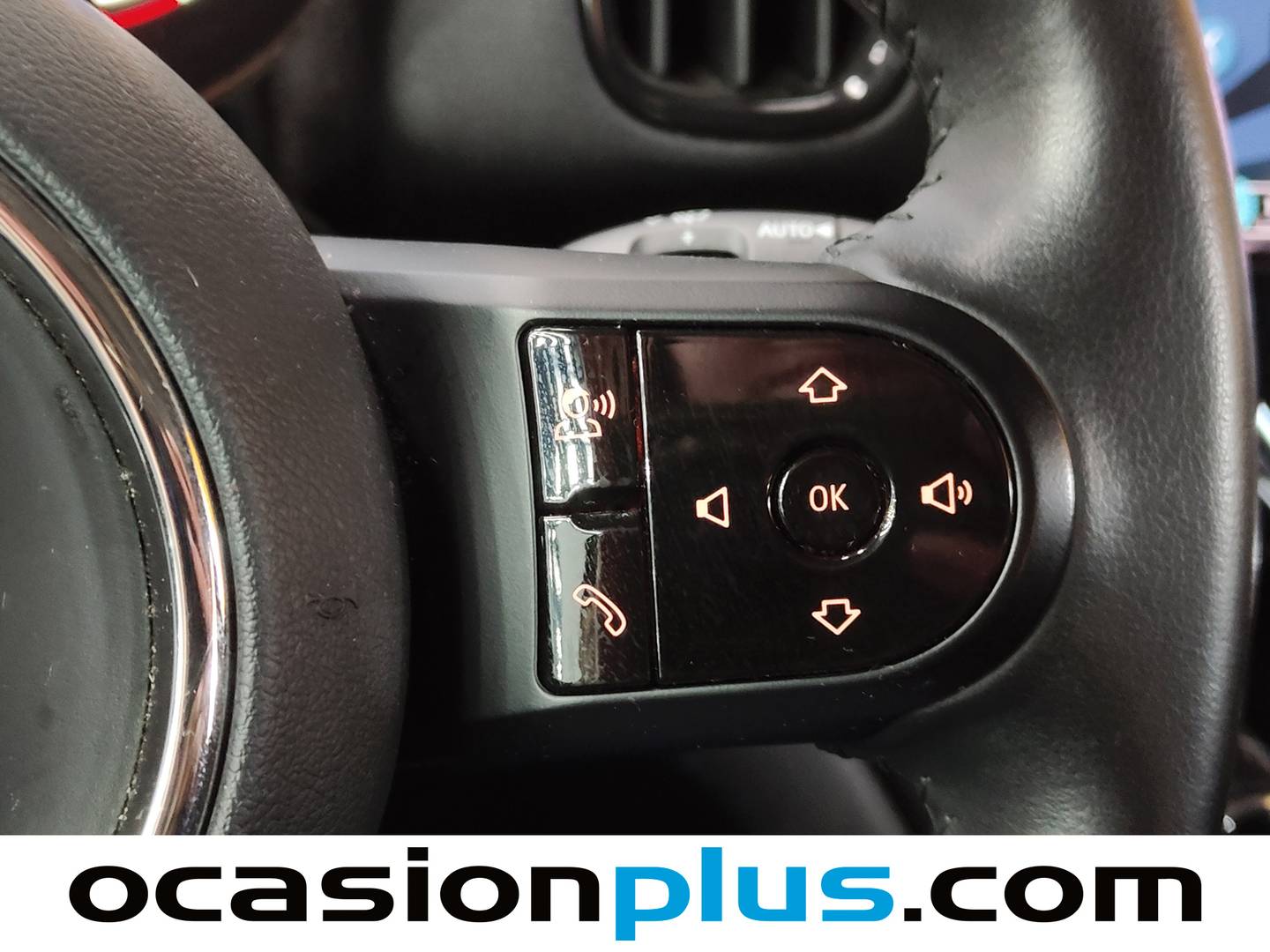 Mini Countryman MINI MINI Countryman One D (116 CV) barato