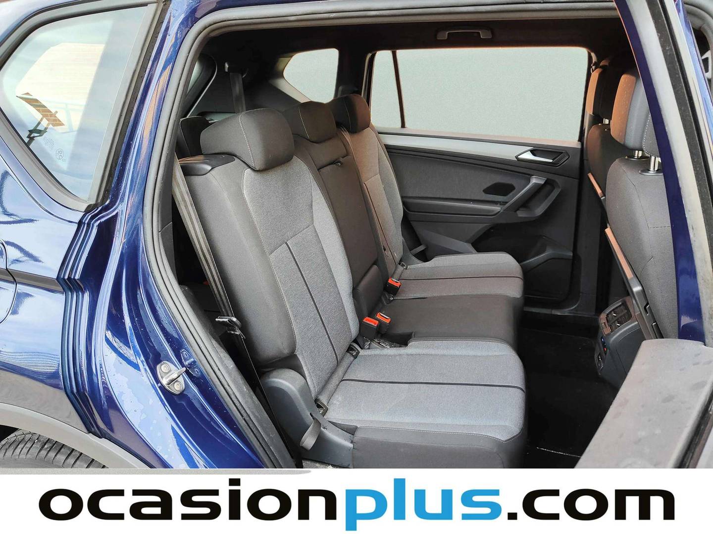 Seat Tarraco SEAT Tarraco 2.0 TDI S&S Style Plus (150 CV) al mejor precio