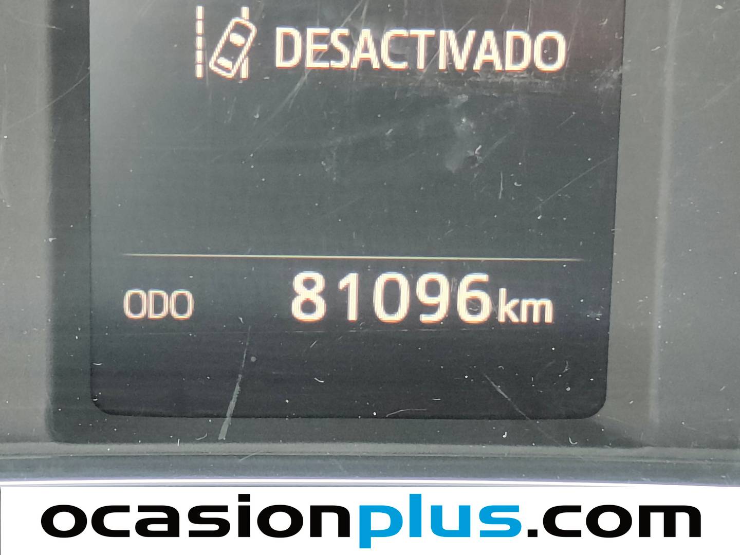 Toyota Yaris Toyota Yaris 1.5 Active Tech (111 CV) seminuevo