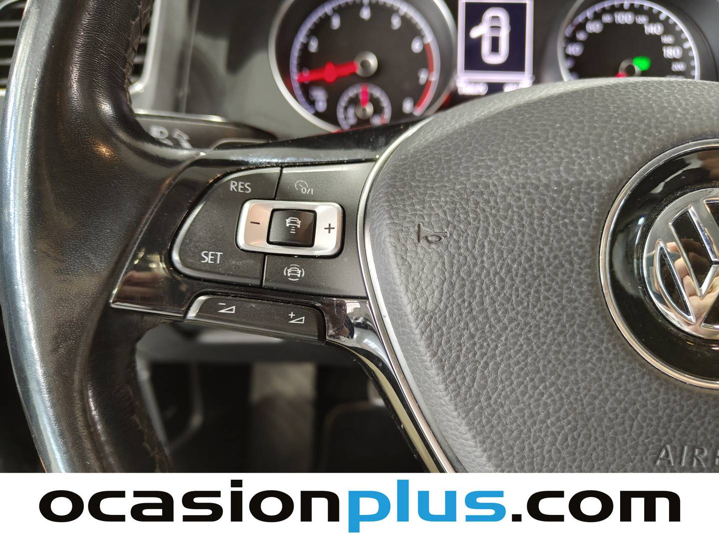 Volkswagen Golf Volkswagen Golf Advance 1.5 TSI Evo (150 CV) DSG 150cv