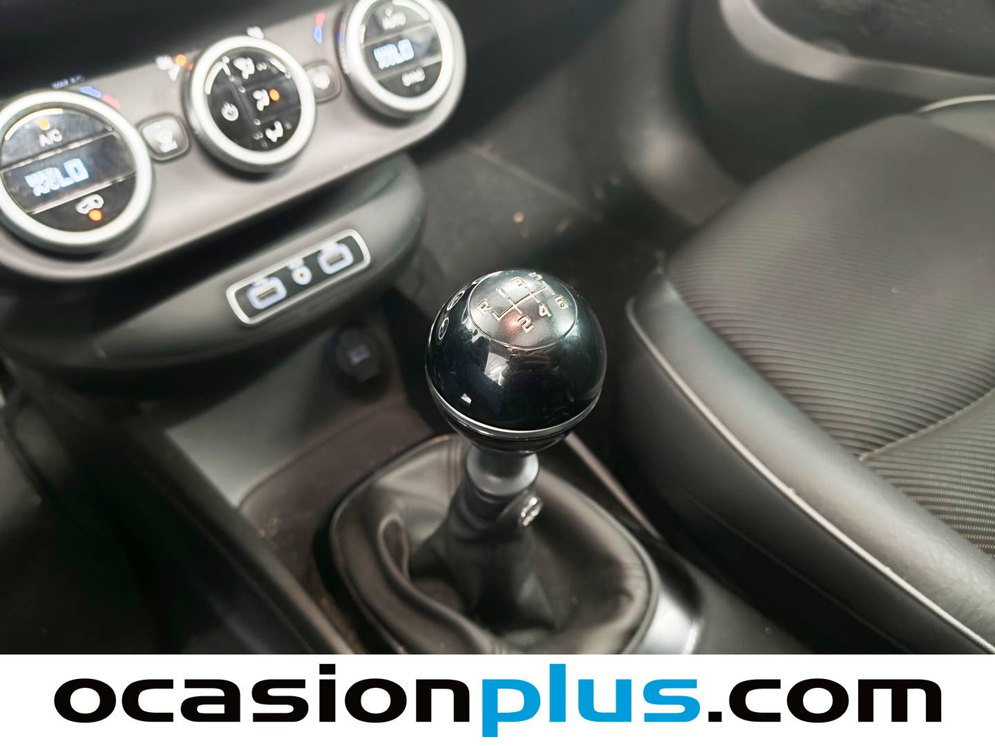 Fiat 500X Fiat 500X 1.6 MultiJet S&S Cross (120 CV) al mejor precio