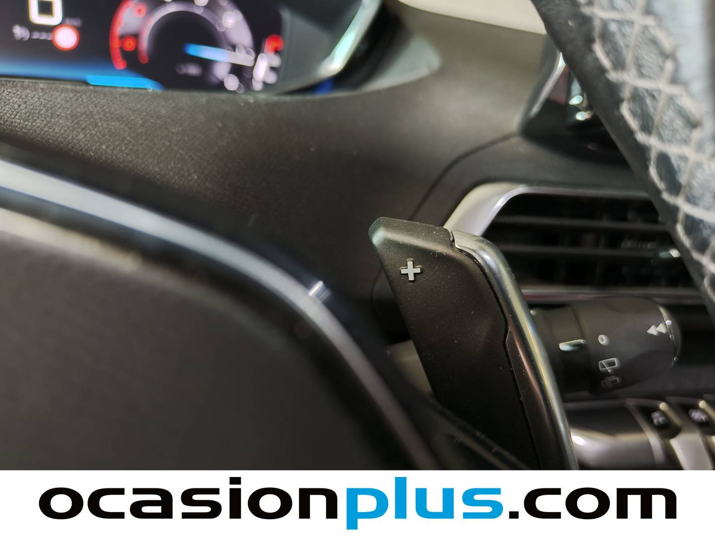 Peugeot 5008 Peugeot 5008 BlueHDI 130 S&S Allure Pack EAT8 (130 CV) barato