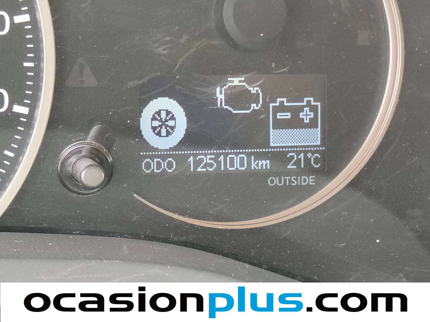Lexus CT Lexus CT 200h Executive (136 CV) seminuevo
