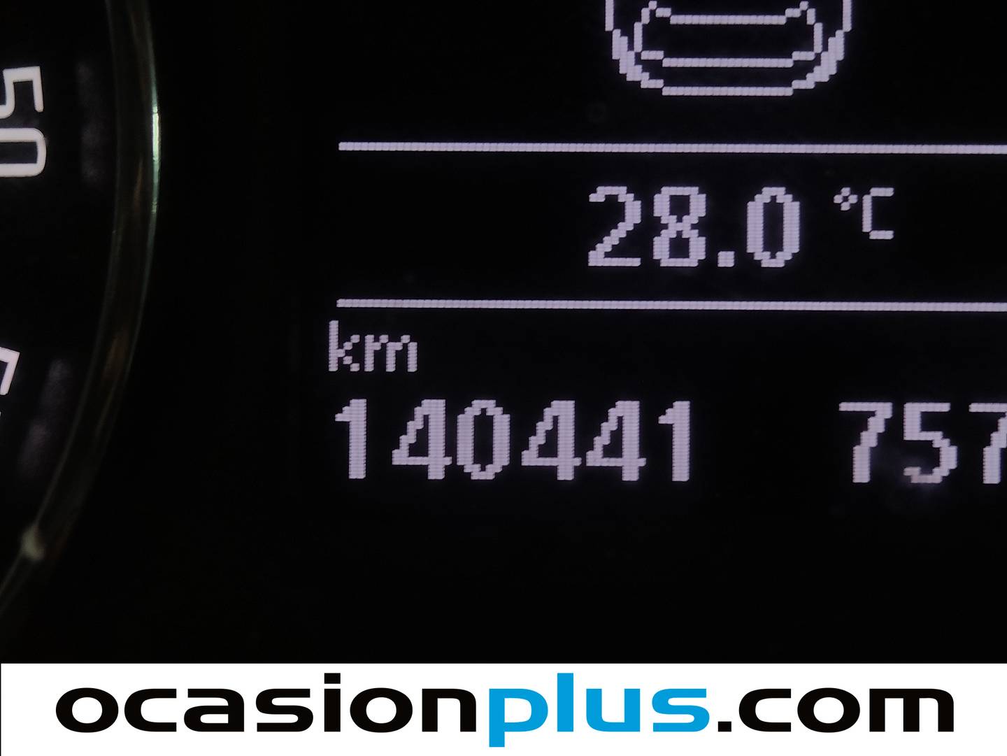 Skoda Fabia Skoda Fabia 1.6 TDI Ambition (75 CV) seminuevo