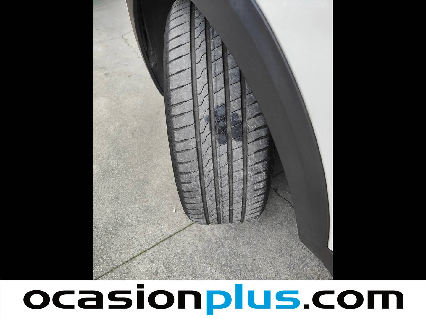 Foto Peugeot 5008 Peugeot 5008 BlueHDI 130 S&S GT Line EAT8  (130 CV) 7 Plazas