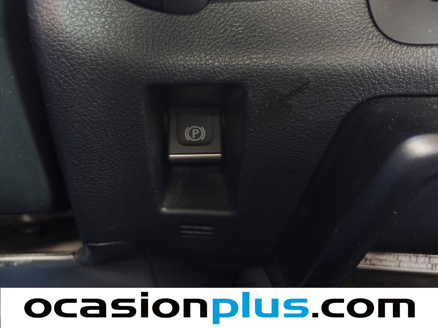 Lexus UX Lexus UX UX 250h Luxury (184 CV) automático